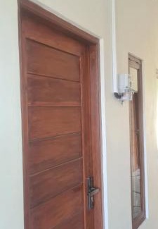 Penatih House | GriyaAdelisca