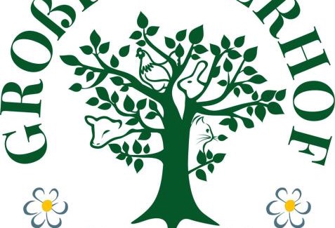 Luson Apartment | Großplonerhof