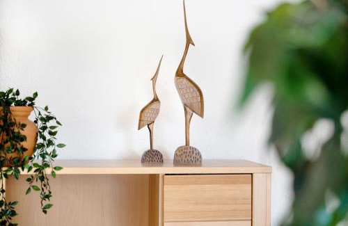 Maichingen Apartment | Großzügige Maisonettewohnung