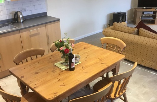 Peak District Cottage | Groom's Cottage a fabulously quiet paradise in the heart of the Peak District