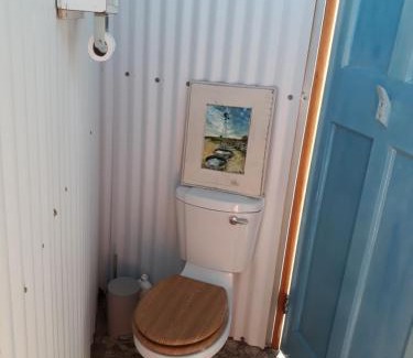 Thembelihle Other | Groot Gryses Adam Se Uitspanning