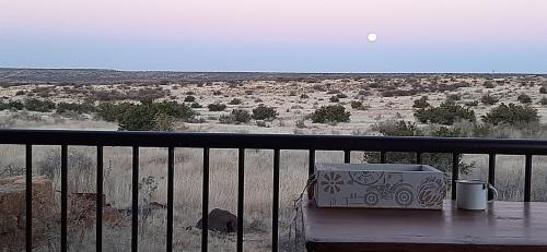 Thembelihle Other | Groot Gryses Adam Se Uitspanning