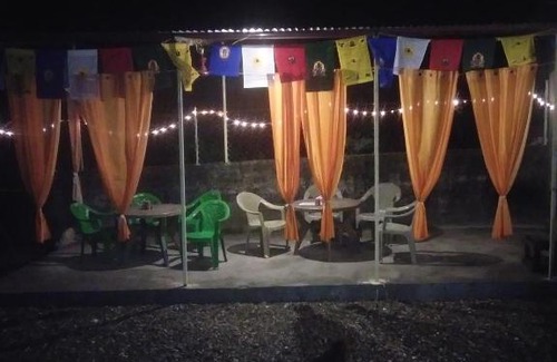 Kurseong House | Groovy Mukti