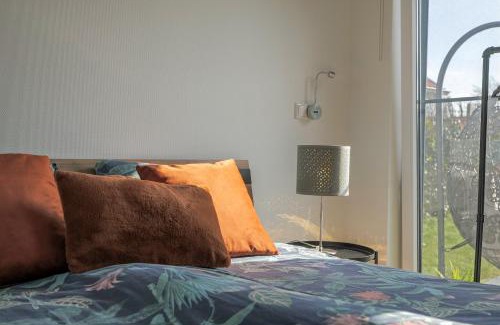 Anjum House | Grote Siege 42