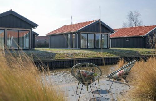 Anjum House | Grote Siege 42