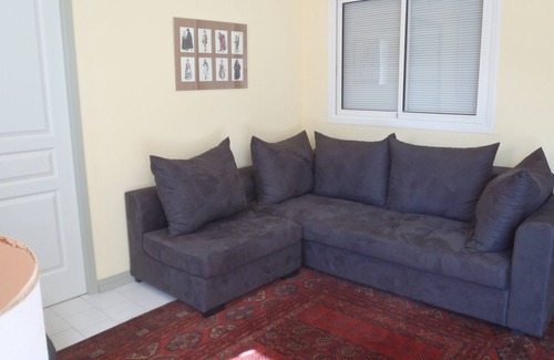 Molini House | GROUND FLOOR ALL COMFORT NEAR THE SEASIDE IN MOLINI-AGOSTA