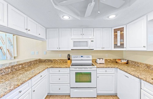 Avon By The Sea Condo | Ground Floor Beauty! Steps to Pool, Beach & Pure Relaxation!