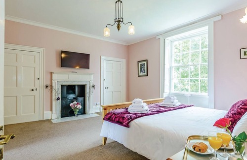 Wisbech Cottage | Ground floor: Three living areas, two with open fire, TV with Freeview/DVD.