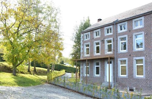 Amonines House | Group Villa with Sauna