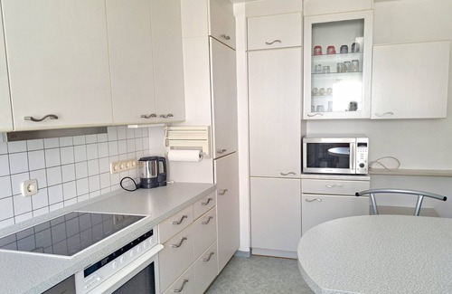 Obersulm Apartment | Grundel vacation apartment
