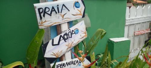 Praia da Vila House | GRUTA da Praia 2