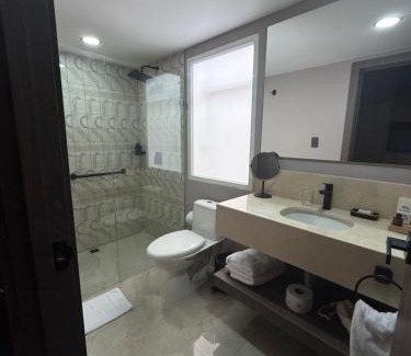 Riohacha Hotel | GUAJIRA CASA DEL MAR