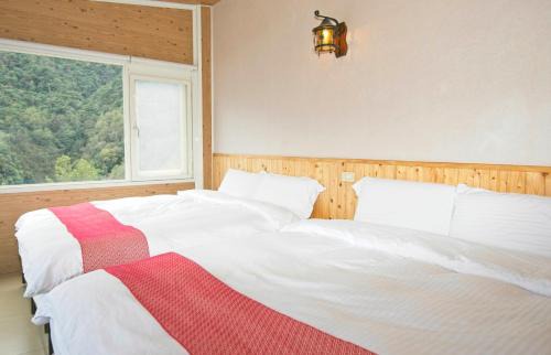 Wufeng House | Guan Wu Chia Cao