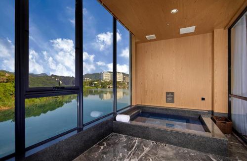 Conghua Hotel | Guangdong Hot Spring Hotel