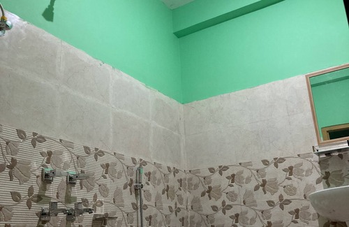 Kasol Other | Guaranteed! A Home Away From Home and Into The Wild !