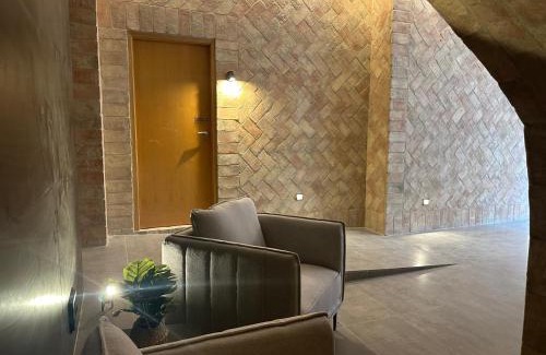 Extramurs Apartment | Guastavino by Alma Suites