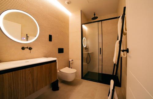 Extramurs Apartment | Guastavino by Alma Suites