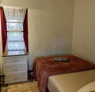 Sawan Villa | Gubuk Kurnia