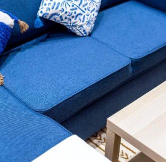 Gueliz Apartment | Gueliz Gem Chic, Comfy & Central