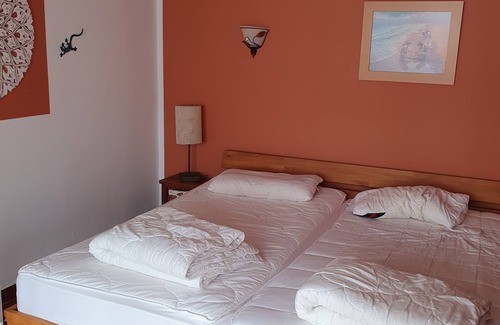 La Victoria de Acentejo House | Guest apartment on private property