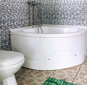 Turkestan House | Guest house В гостях у Лаззат