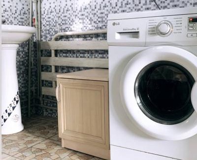 Turkestan House | Guest house В гостях у Лаззат