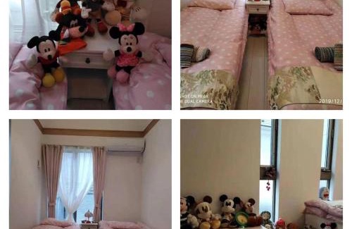 Kamakura House | guest house 鎌倉記憶