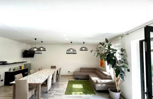 San Michele House | Guest House 296