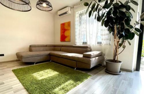 San Michele House | Guest House 296