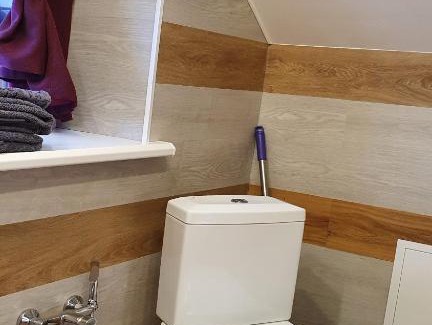 Suzdal House | Guest House 44