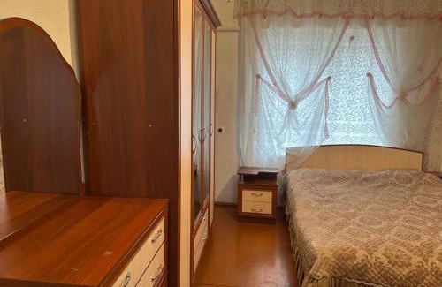Issyk-Kul Region House | Guest House Akzhol