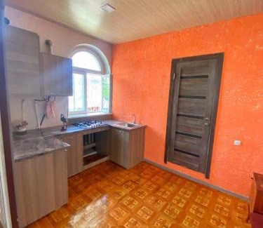 Sevan House | Guest House