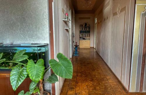Sevan House | Guest House