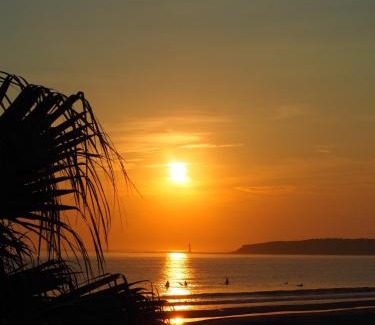 Aoshima House | GUEST HOUSE aoshima tei - Vacation STAY 42002v