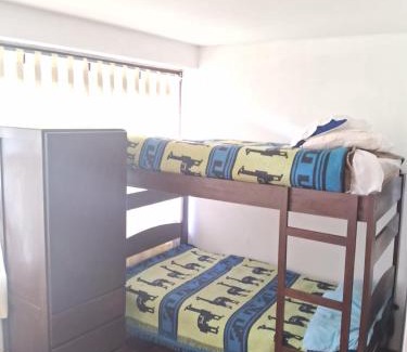 Urubamba House | Guest House Aylluq Wasin