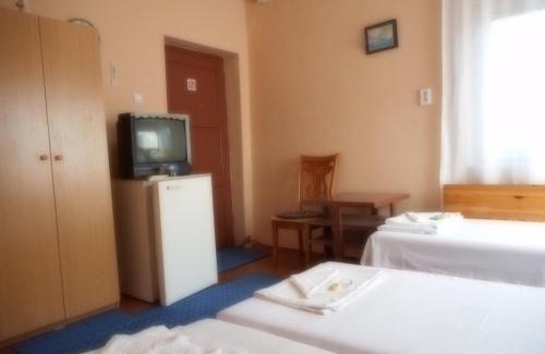 Shabla House | Guest House Borisov