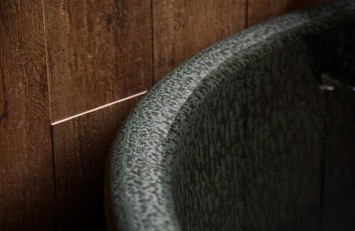 Hodogaya Ward Apartment | Guest House DAN 団