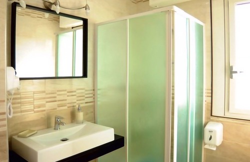 Syracuse House | Guest House Elettra di Siracusa