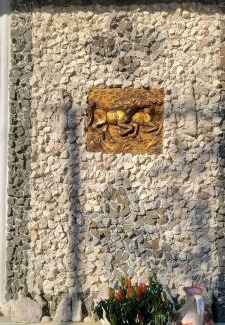 Gjirokaster House | Guest House Emily