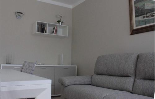 Verres Apartment | Guest House Felice - VDA Verrès 0008