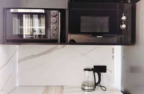 Saint-Paul-en-Foret Bed & Breakfast | Guest house-La Brise Provençale