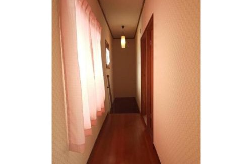 Kaiyo-cho House | Guest House Fukuchan - Vacation STAY 34451v