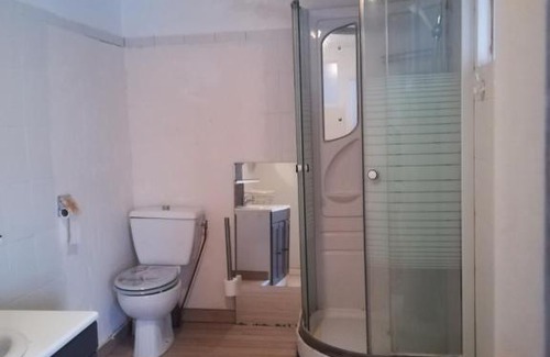 Paimboeuf House | GUEST HOUSE groupe et Famille