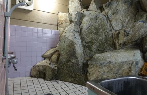 Tottori House | Guest House Hamada-en - Vacation STAY 17288v