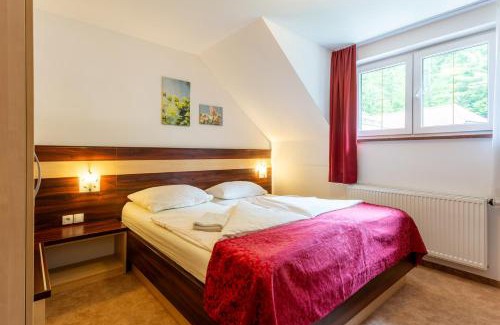 Prevalje House | Guest House Hober
