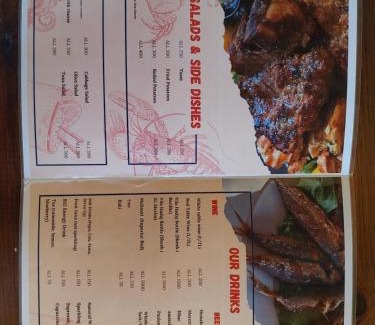 Berat House | Guest House Ilir