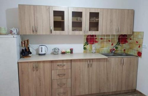 Sanahin House | Guest House in Sanahin