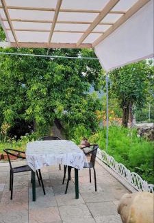 Sanahin House | Guest House in Sanahin