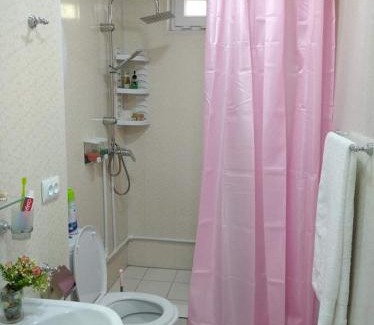 Sanahin House | Guest House in Sanahin