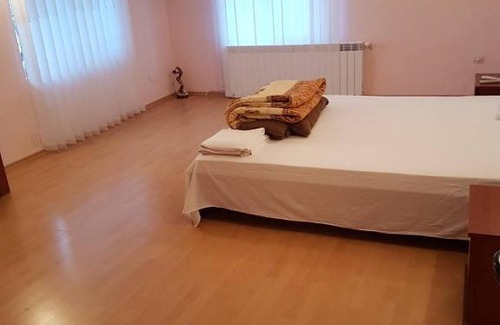 Sofia House | Guest House Iveta